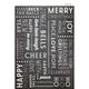 Ugly Sweater Party Invitations Image 1 of 2